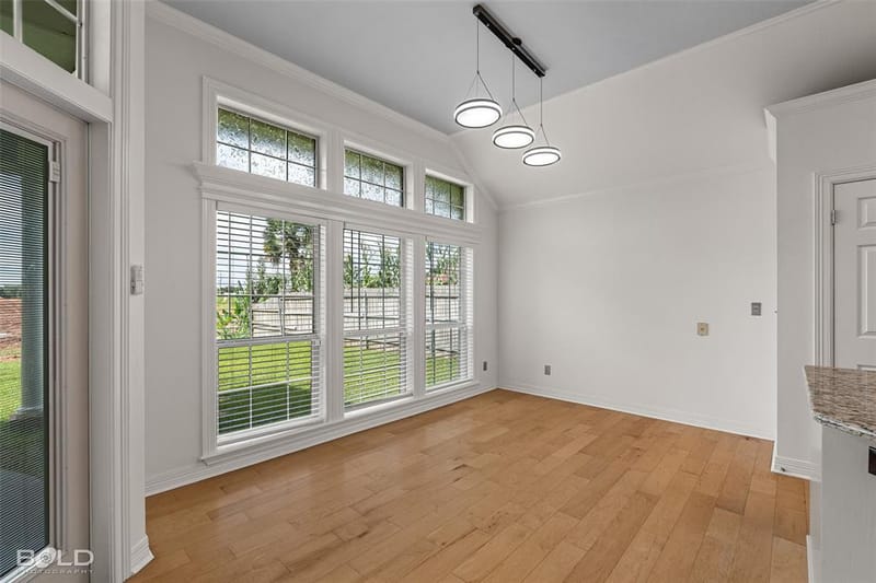 6004 Braeburn Court, Bossier City LA 71111 - Photo 9