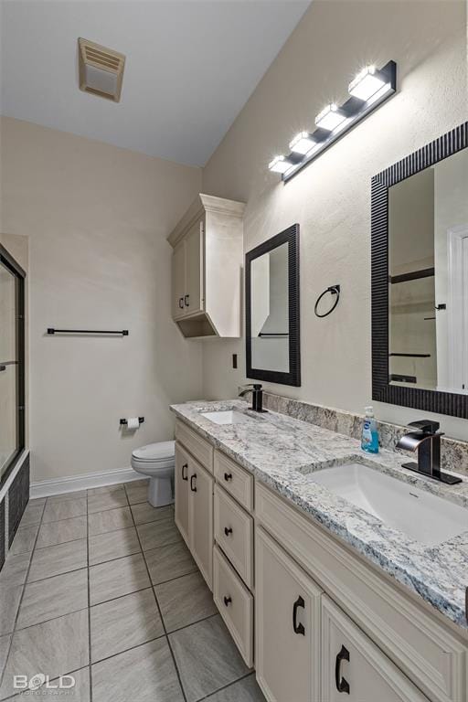 6004 Braeburn Court, Bossier City LA 71111 - Photo 24