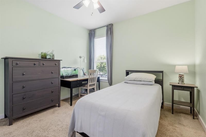 1813 Otwell Drive, Fort Worth TX 76052 - Photo 27