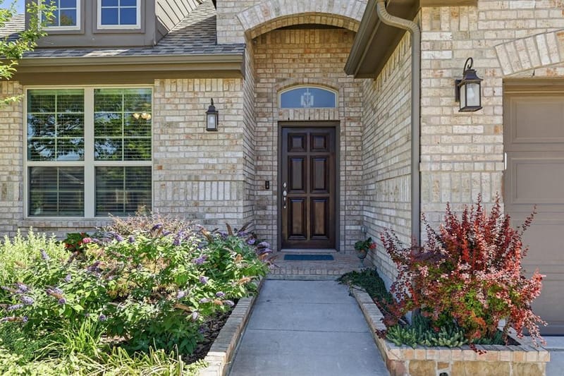 1813 Otwell Drive, Fort Worth TX 76052 - Photo 6