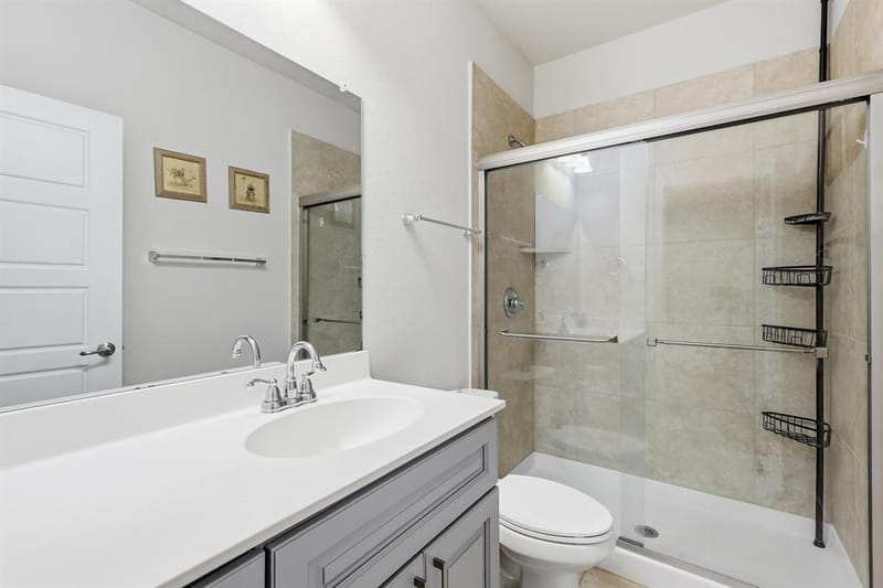 1813 Otwell Drive, Fort Worth TX 76052 - Photo 26