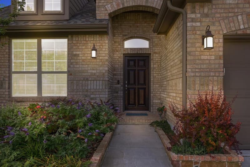 1813 Otwell Drive, Fort Worth TX 76052 - Photo 31
