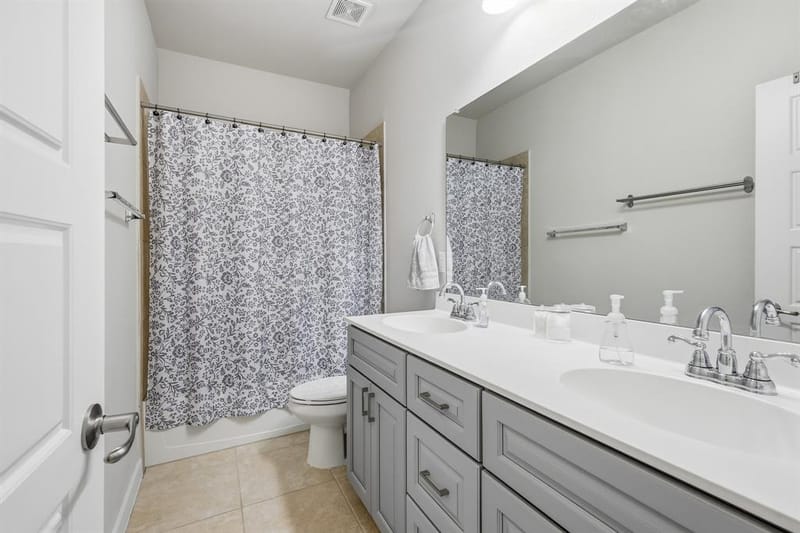 1813 Otwell Drive, Fort Worth TX 76052 - Photo 25