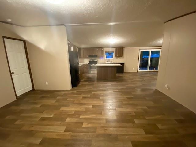 111 Pine Street, Ravenna TX 75476 - Photo 27
