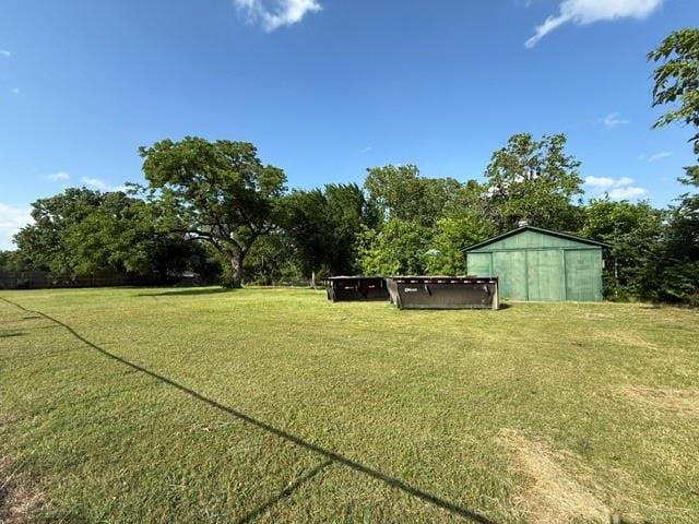 111 Pine Street, Ravenna TX 75476 - Photo 6