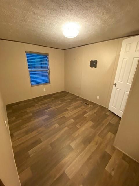 111 Pine Street, Ravenna TX 75476 - Photo 17