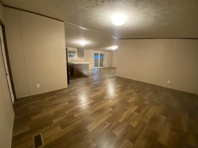 111 Pine Street, Ravenna TX 75476 - Photo 12