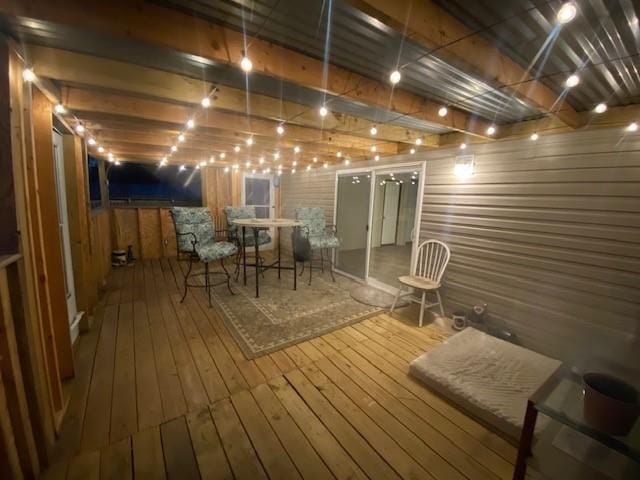 111 Pine Street, Ravenna TX 75476 - Photo 22