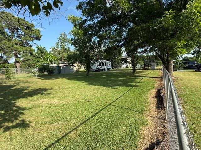 111 Pine Street, Ravenna TX 75476 - Photo 7