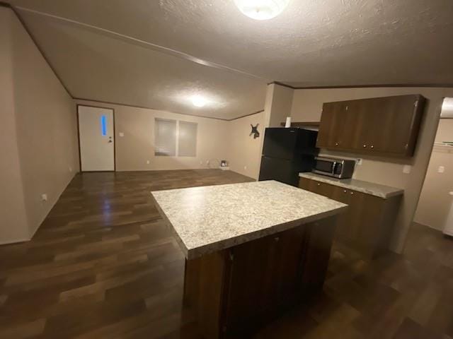 111 Pine Street, Ravenna TX 75476 - Photo 28