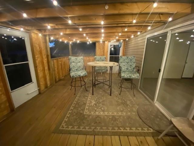 111 Pine Street, Ravenna TX 75476 - Photo 20