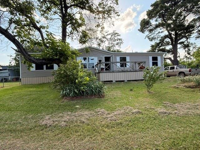 111 Pine Street, Ravenna TX 75476 - Photo 9