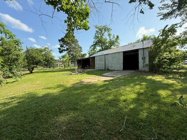 111 Pine Street, Ravenna TX 75476 - Photo 10