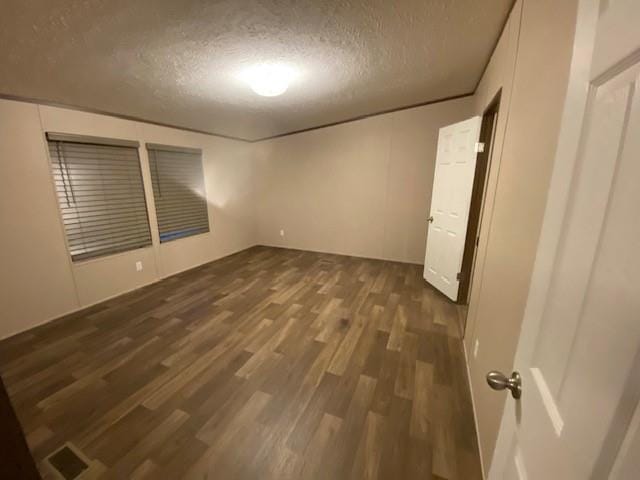 111 Pine Street, Ravenna TX 75476 - Photo 14