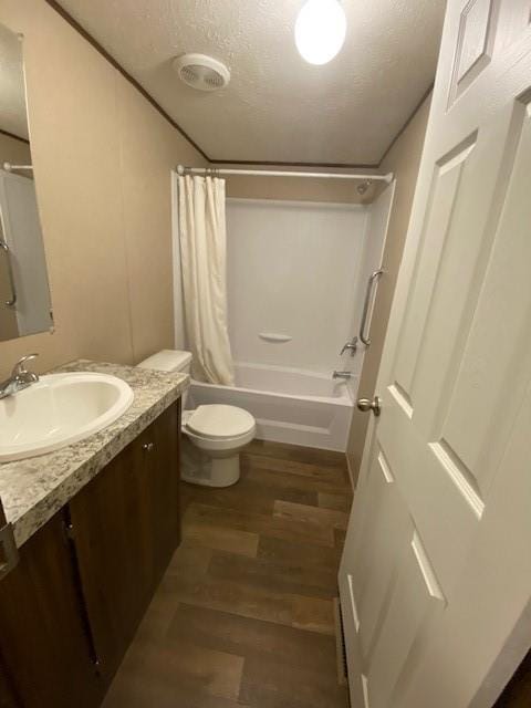 111 Pine Street, Ravenna TX 75476 - Photo 18