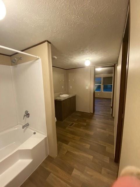 111 Pine Street, Ravenna TX 75476 - Photo 15