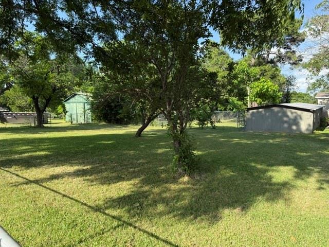 111 Pine Street, Ravenna TX 75476 - Photo 4