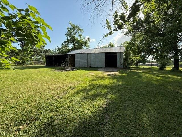 111 Pine Street, Ravenna TX 75476 - Photo 8