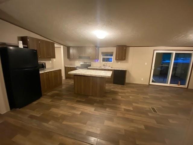 111 Pine Street, Ravenna TX 75476 - Photo 25