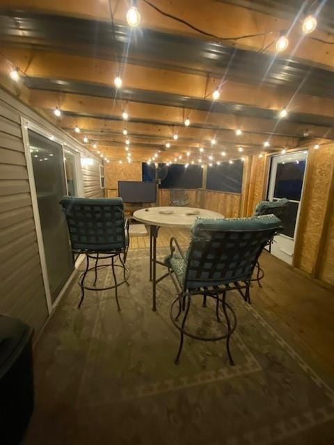 111 Pine Street, Ravenna TX 75476 - Photo 21