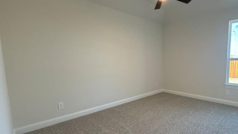 3614 Ansley Lane, Rockwall TX 75087 - Photo 6