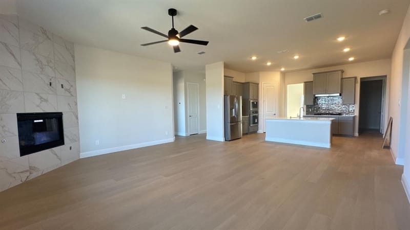 3614 Ansley Lane, Rockwall TX 75087 - Photo 17