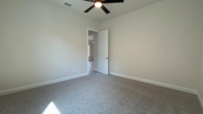 3614 Ansley Lane, Rockwall TX 75087 - Photo 22