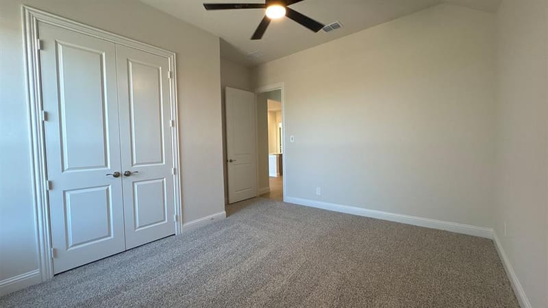 3614 Ansley Lane, Rockwall TX 75087 - Photo 7