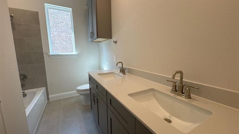 3614 Ansley Lane, Rockwall TX 75087 - Photo 5