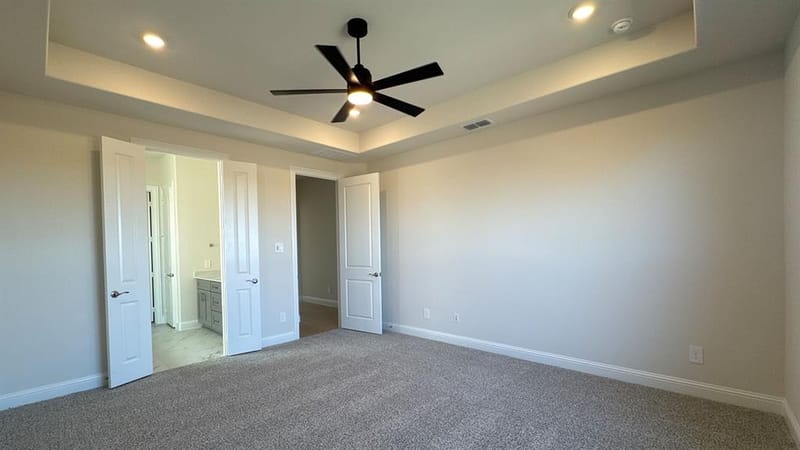 3614 Ansley Lane, Rockwall TX 75087 - Photo 20