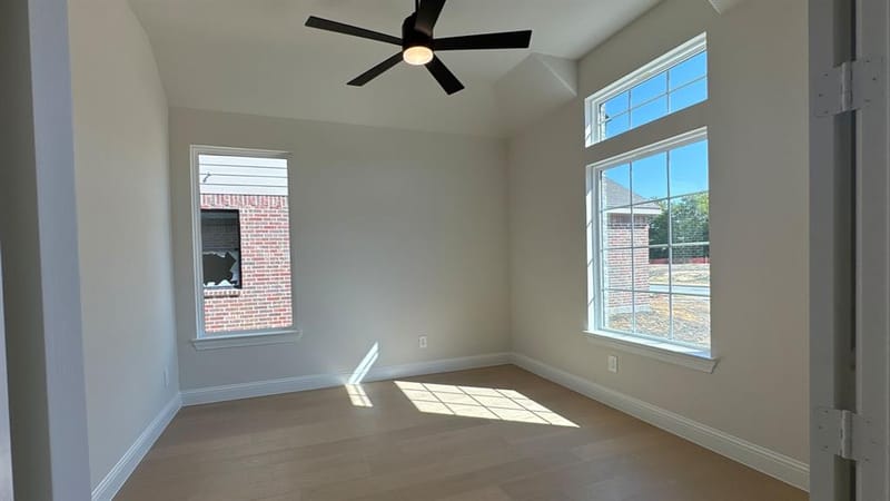 3614 Ansley Lane, Rockwall TX 75087 - Photo 9