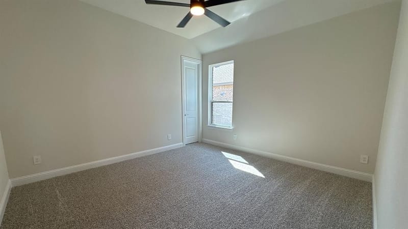 3614 Ansley Lane, Rockwall TX 75087 - Photo 24