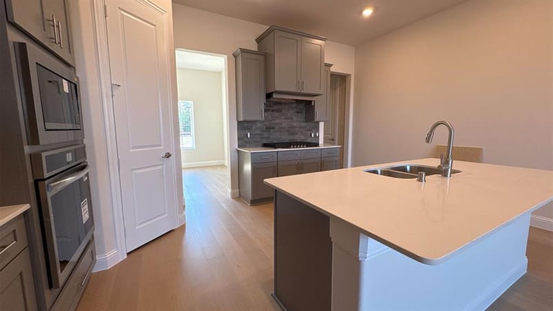 3614 Ansley Lane, Rockwall TX 75087 - Photo 10