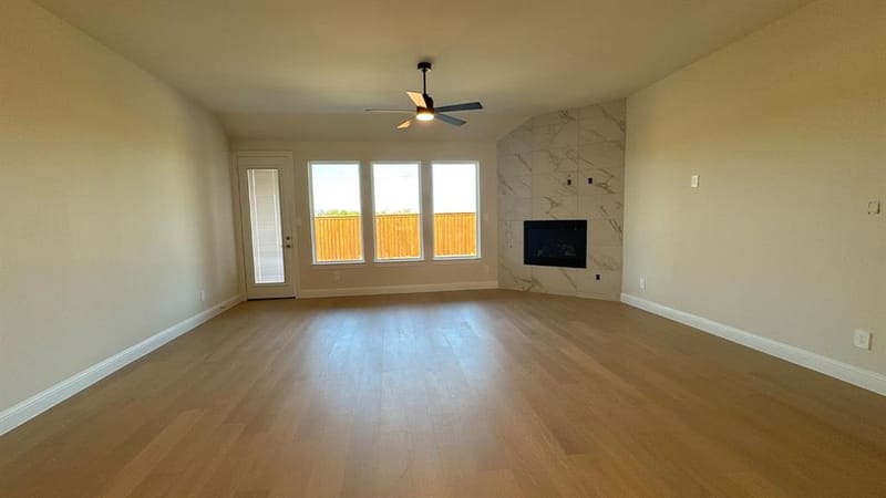 3614 Ansley Lane, Rockwall TX 75087 - Photo 18