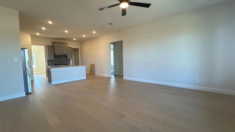 3614 Ansley Lane, Rockwall TX 75087 - Photo 15