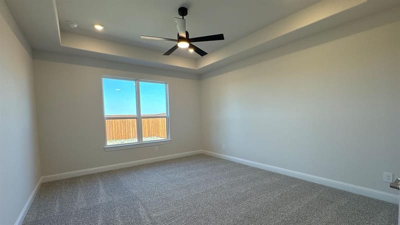 3614 Ansley Lane, Rockwall TX 75087 - Photo 19