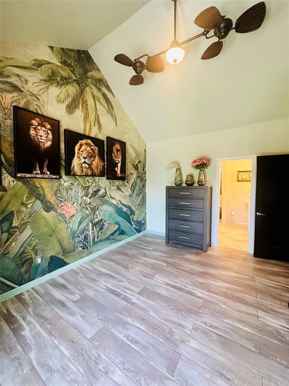 130 Summer Place Circle # 130, Pottsboro TX 75076 - Photo 17