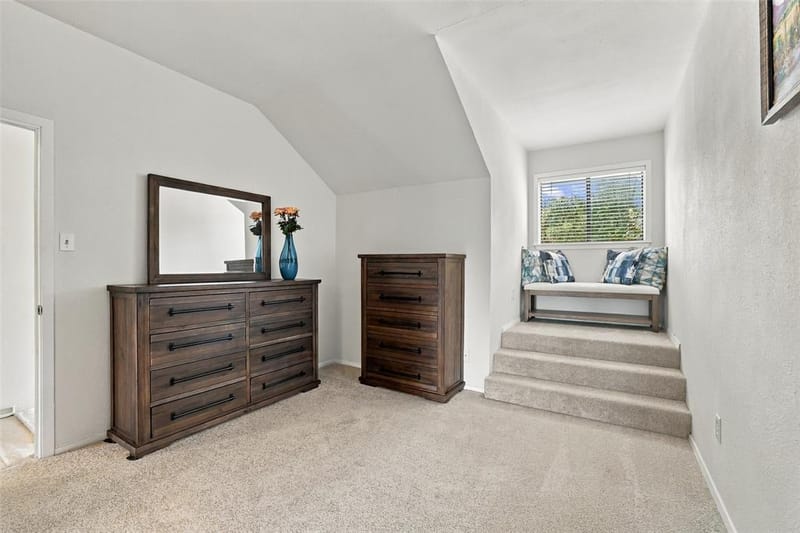 130 Summer Place Circle # 130, Pottsboro TX 75076 - Photo 26