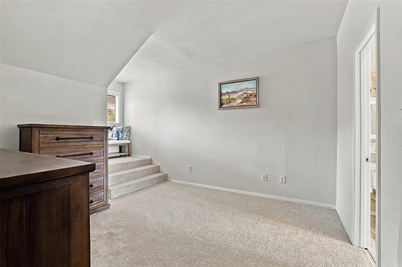 130 Summer Place Circle # 130, Pottsboro TX 75076 - Photo 25