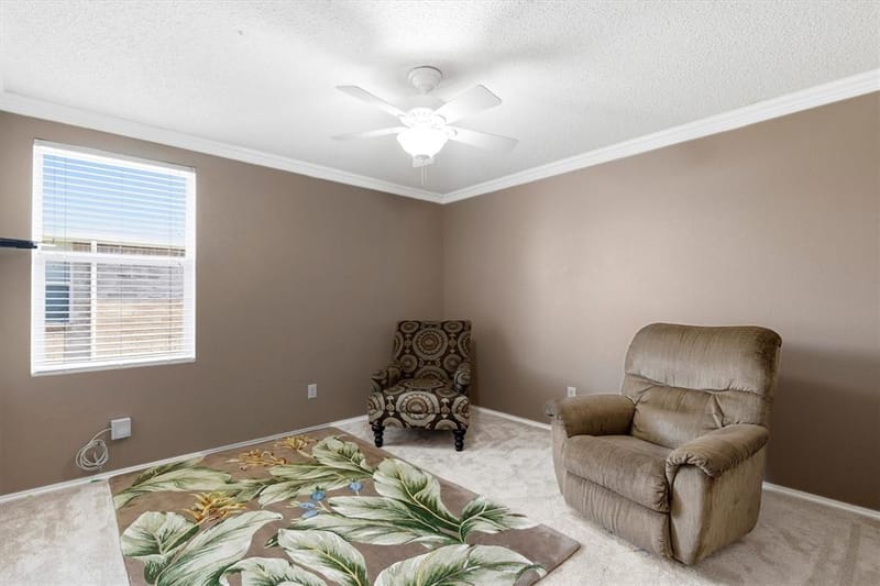 2605 Rockport Lane, Little Elm TX 75068 - Photo 23