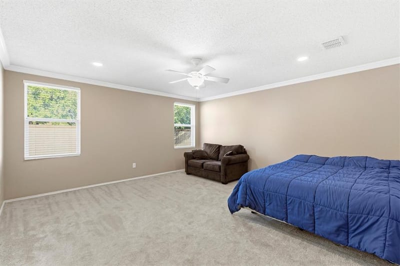 2605 Rockport Lane, Little Elm TX 75068 - Photo 13