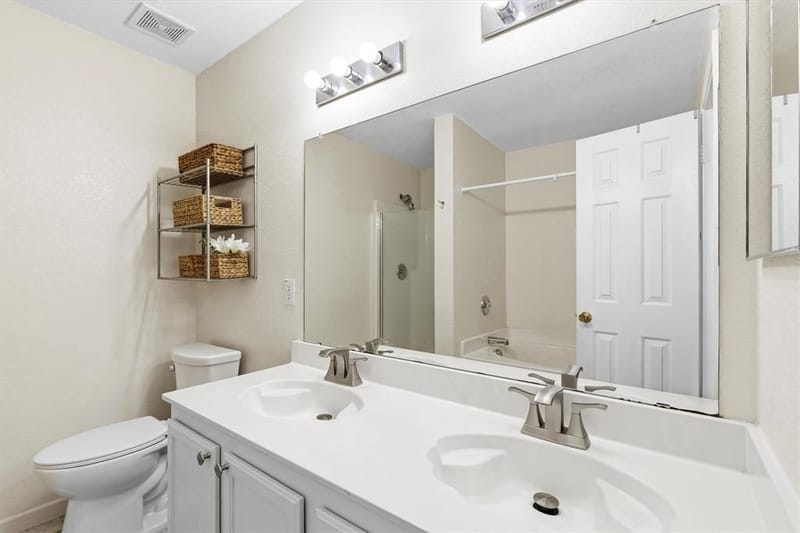 2605 Rockport Lane, Little Elm TX 75068 - Photo 17