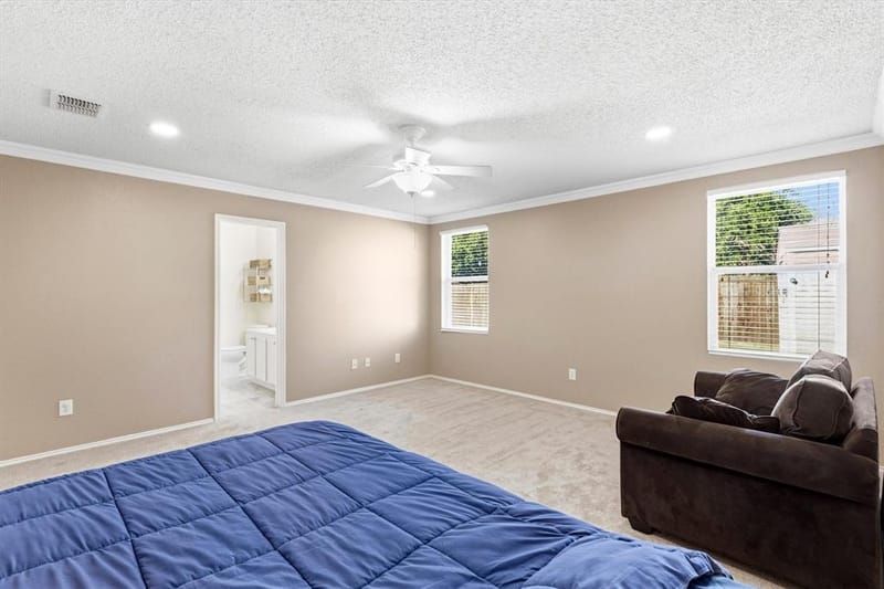 2605 Rockport Lane, Little Elm TX 75068 - Photo 16