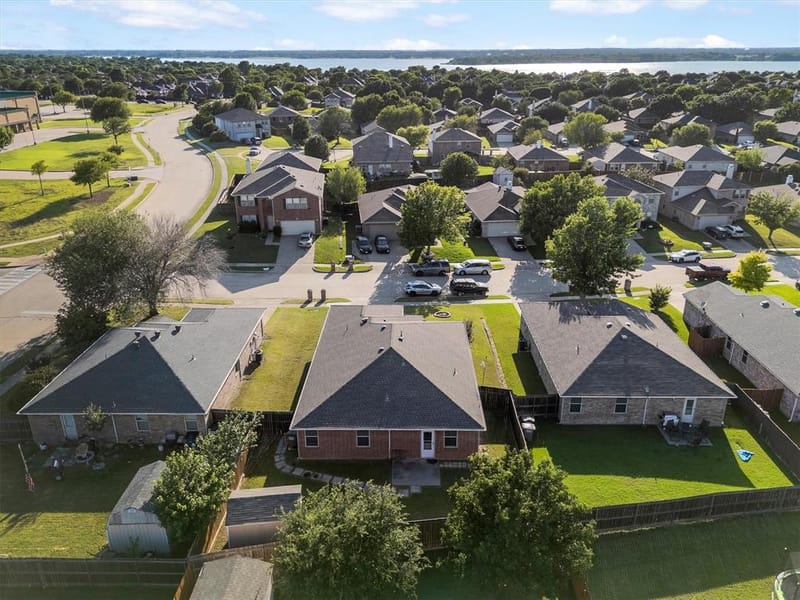 2605 Rockport Lane, Little Elm TX 75068 - Photo 32