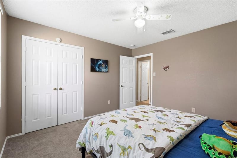 2605 Rockport Lane, Little Elm TX 75068 - Photo 20