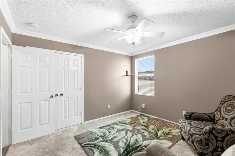 2605 Rockport Lane, Little Elm TX 75068 - Photo 24