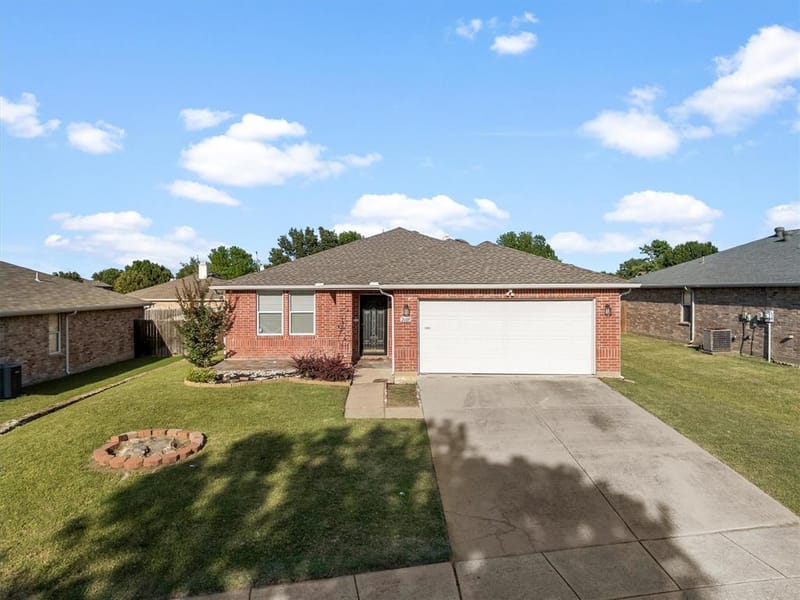2605 Rockport Lane, Little Elm TX 75068 - Photo 30