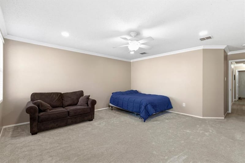 2605 Rockport Lane, Little Elm TX 75068 - Photo 14