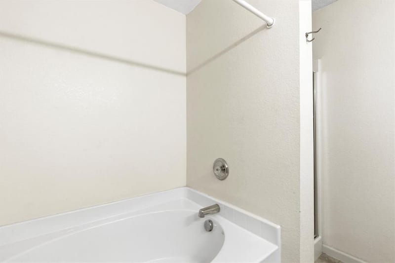 2605 Rockport Lane, Little Elm TX 75068 - Photo 18
