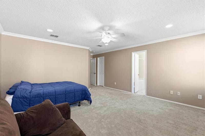 2605 Rockport Lane, Little Elm TX 75068 - Photo 15